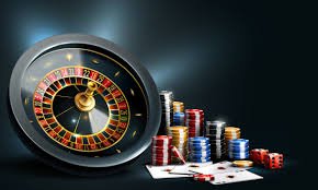 allslot365