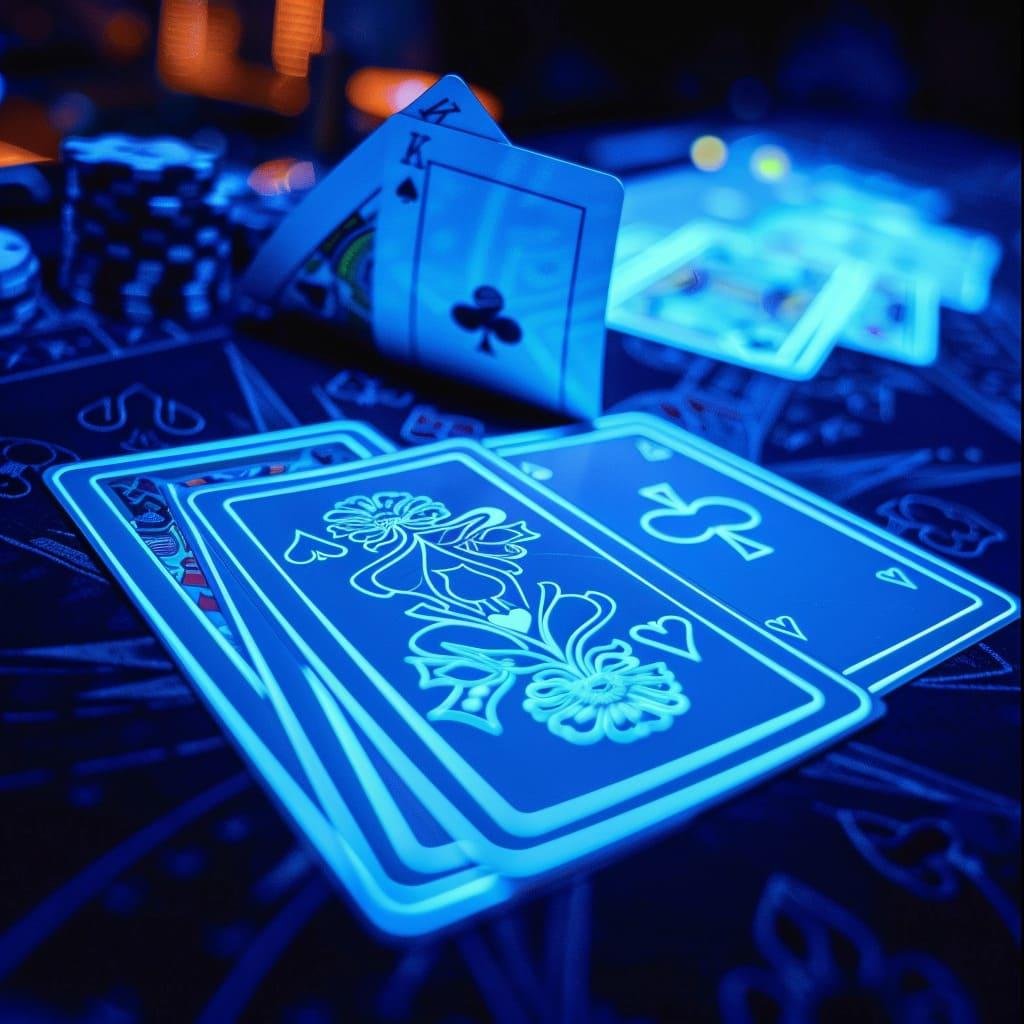 allslot365