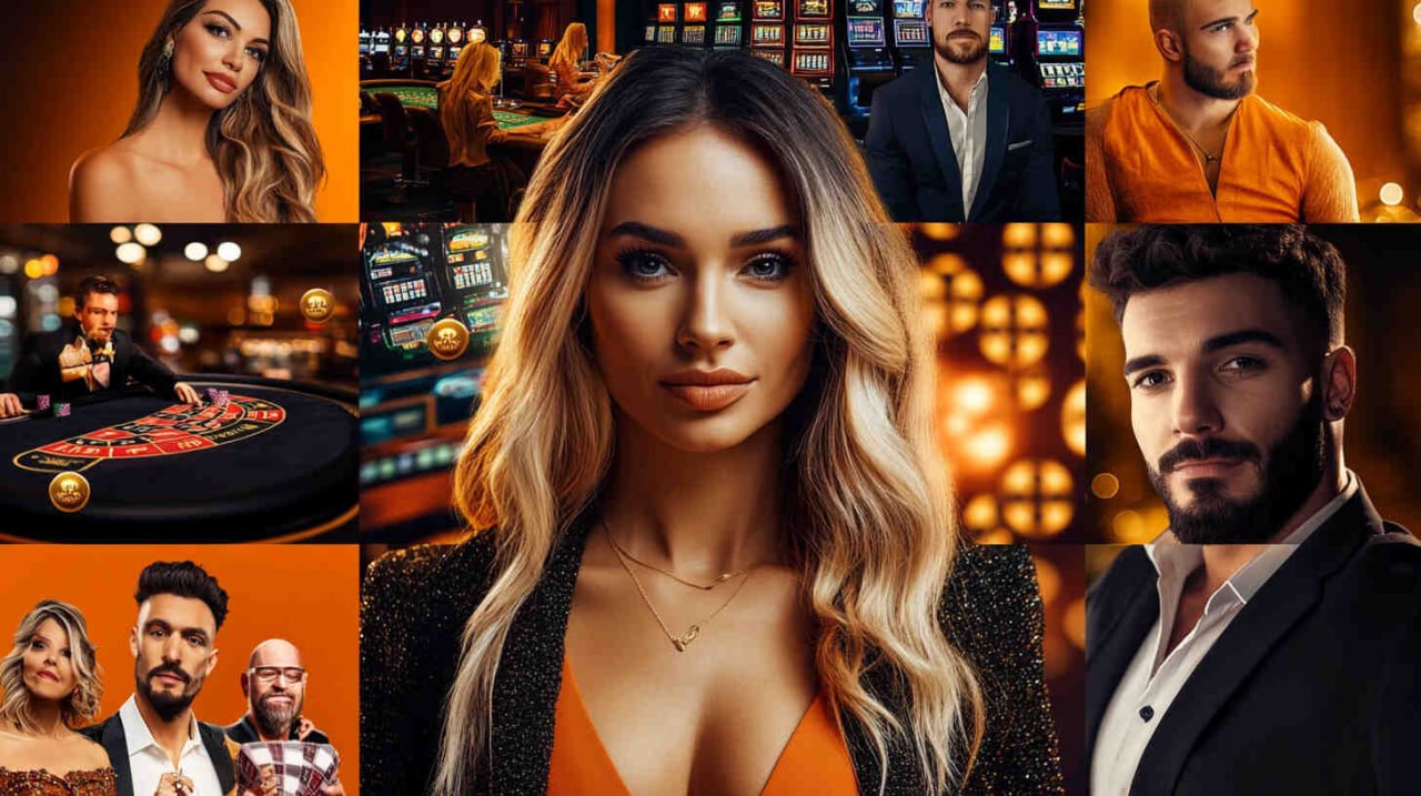 allslot365