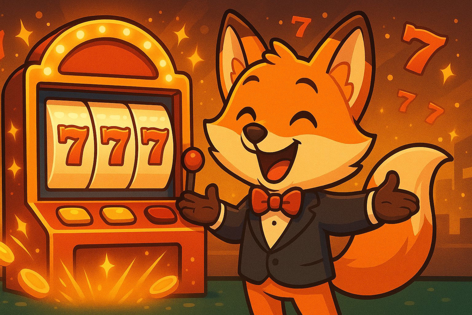 allslot365
