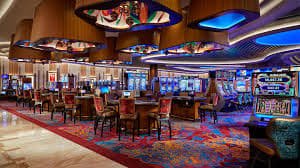 allslot365