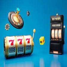allslot365
