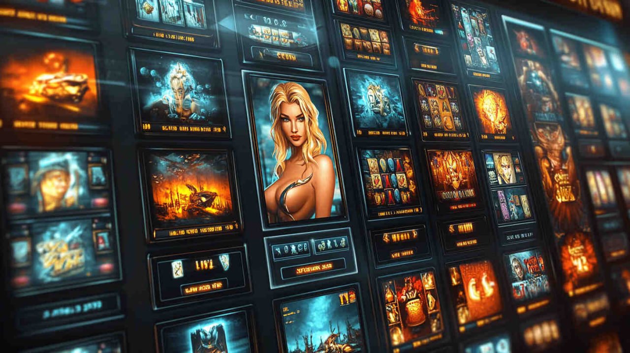allslot365
