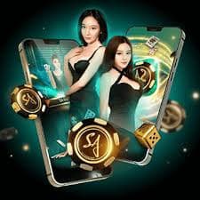 allslot365