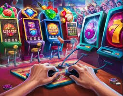 allslot365