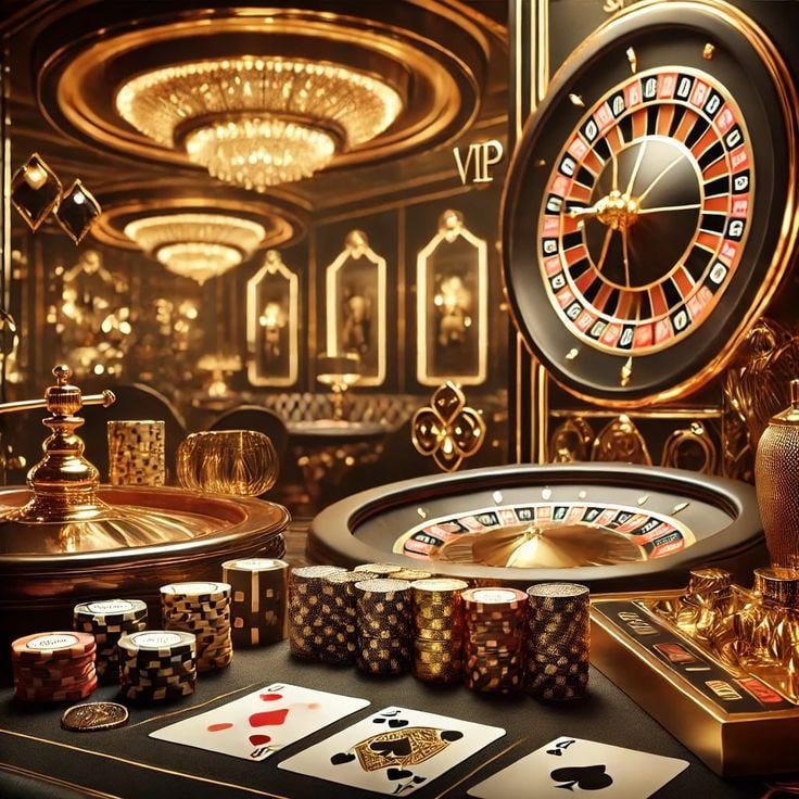 allslot365