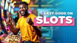 allslot365