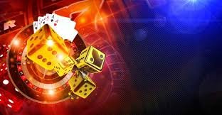 allslot365