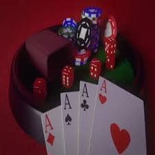 allslot365