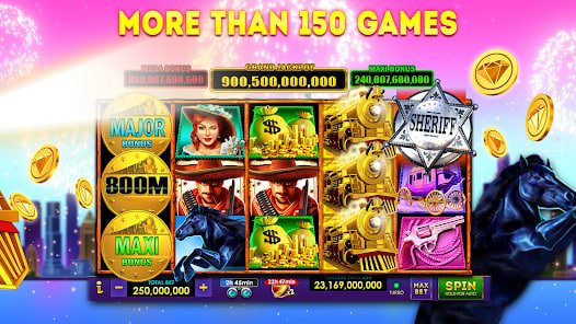 allslot365