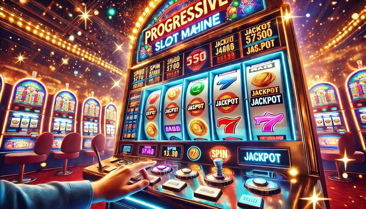 allslot365