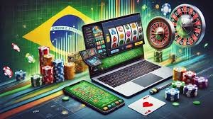 allslot365