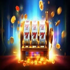 allslot365