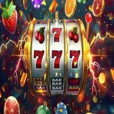 allslot365