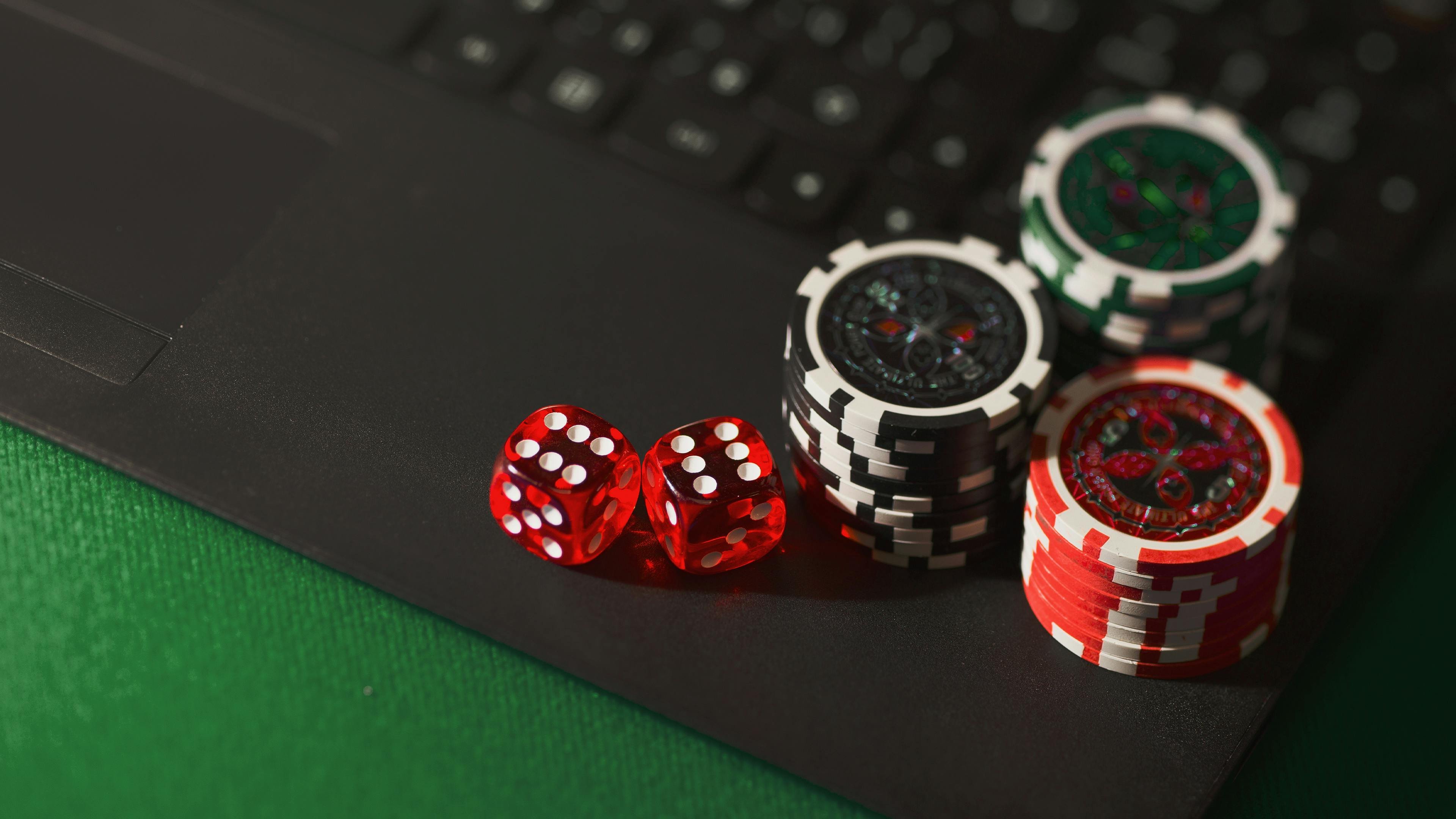 allslot365