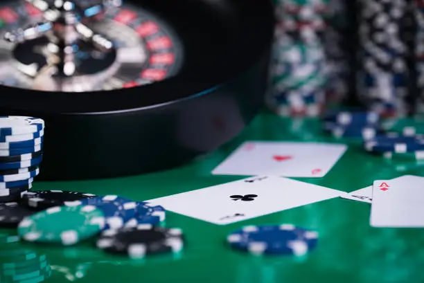 allslot365