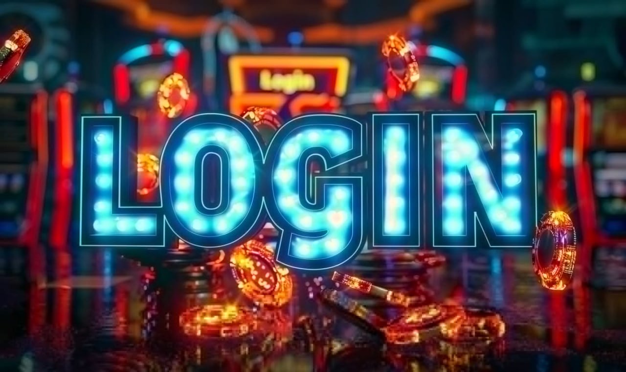 allslot365