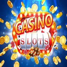 allslot365