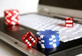 allslot365