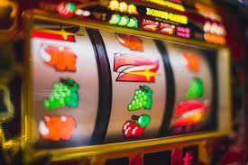 allslot365