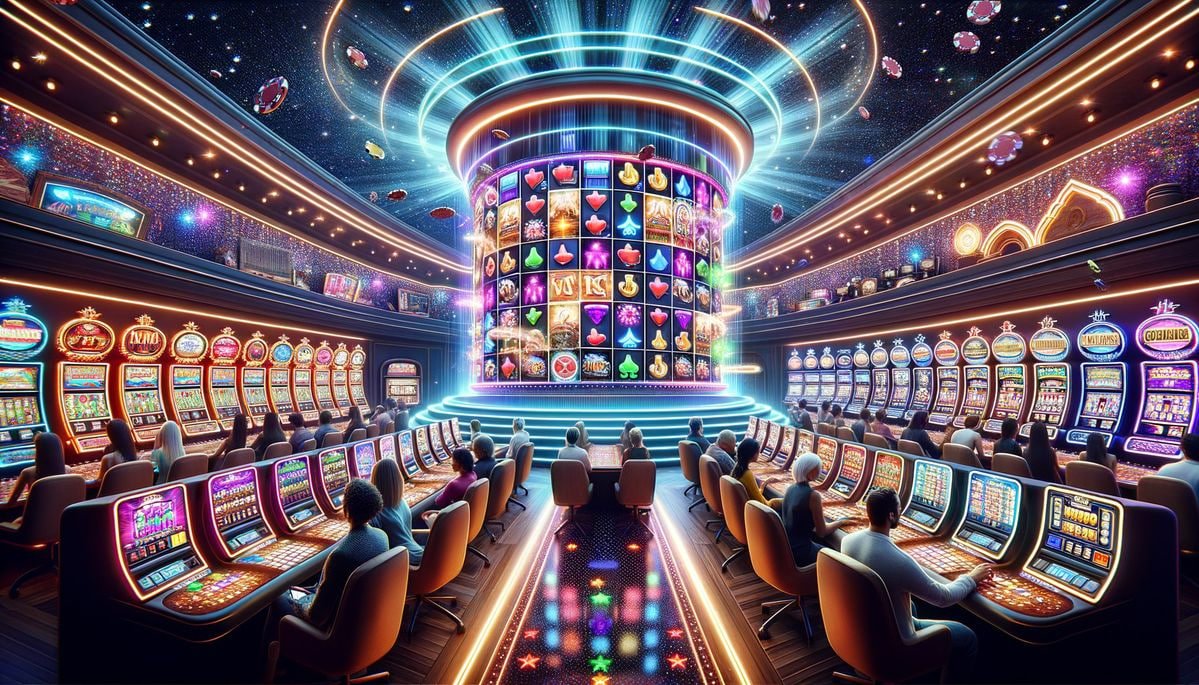 allslot365