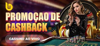 allslot365