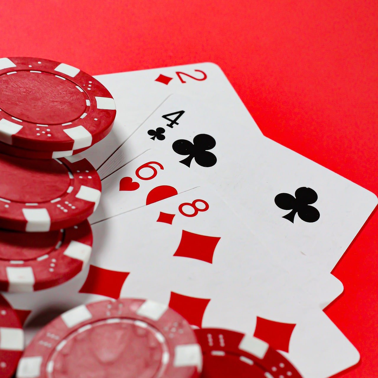 allslot365