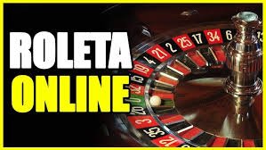 allslot365