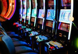 allslot365