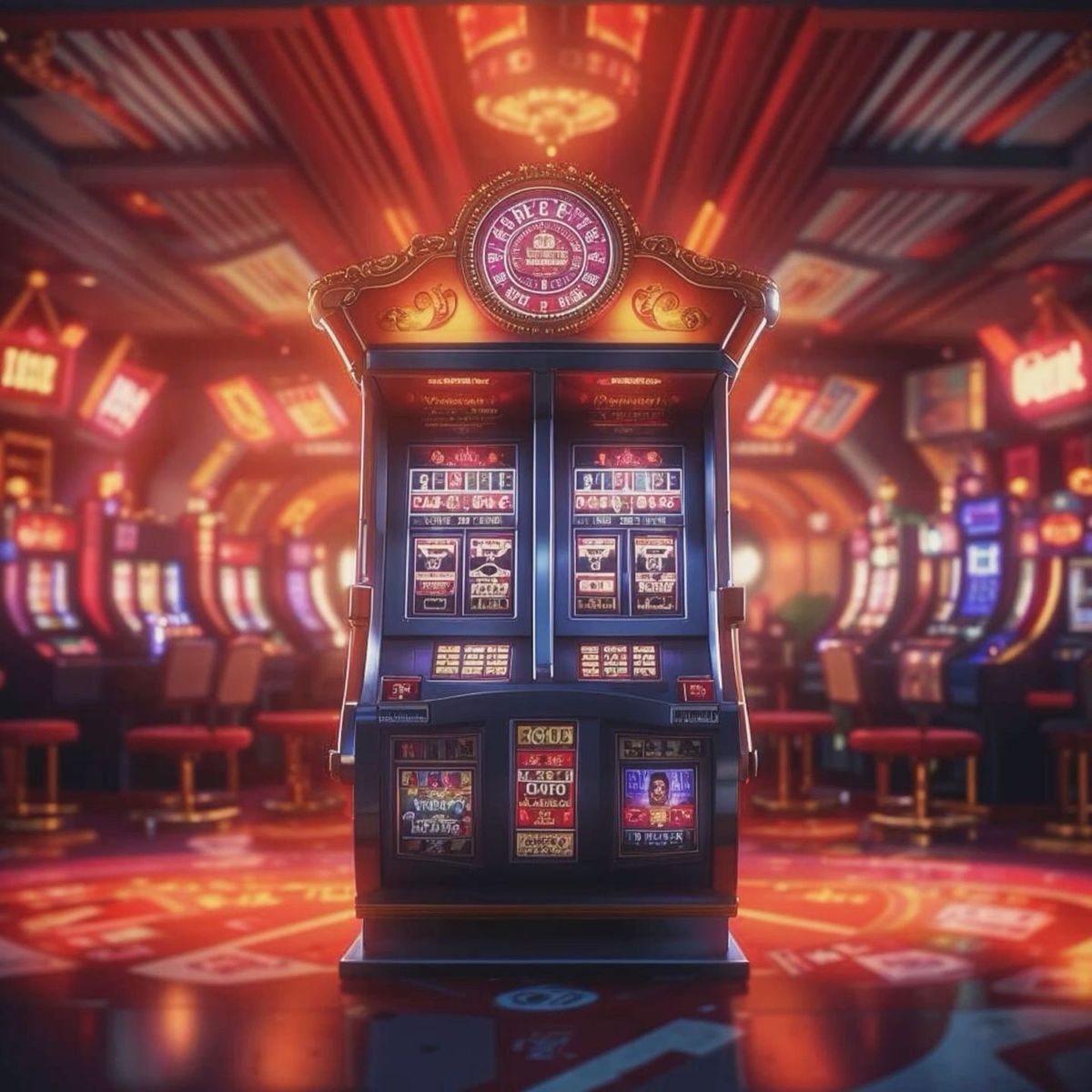 allslot365